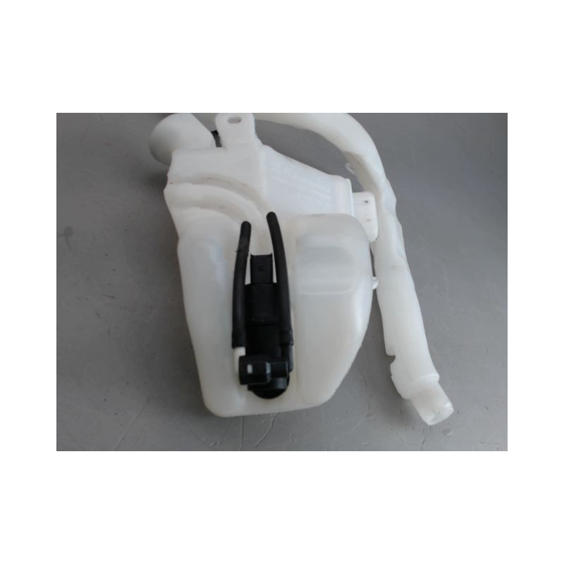 RESERVOIR LAVE-GLACE AVANT CITROEN C3