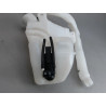 RESERVOIR LAVE-GLACE AVANT CITROEN C3