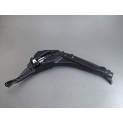 RESERVOIR LAVE-GLACE AV