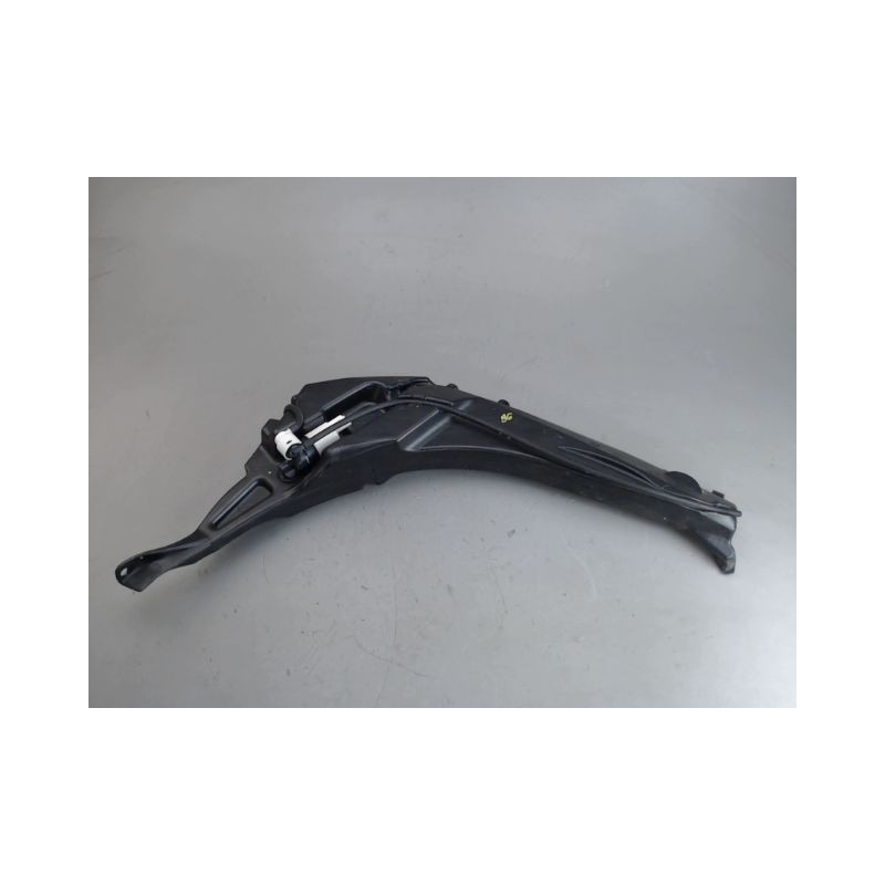 RESERVOIR LAVE-GLACE AVANT PEUGEOT 308