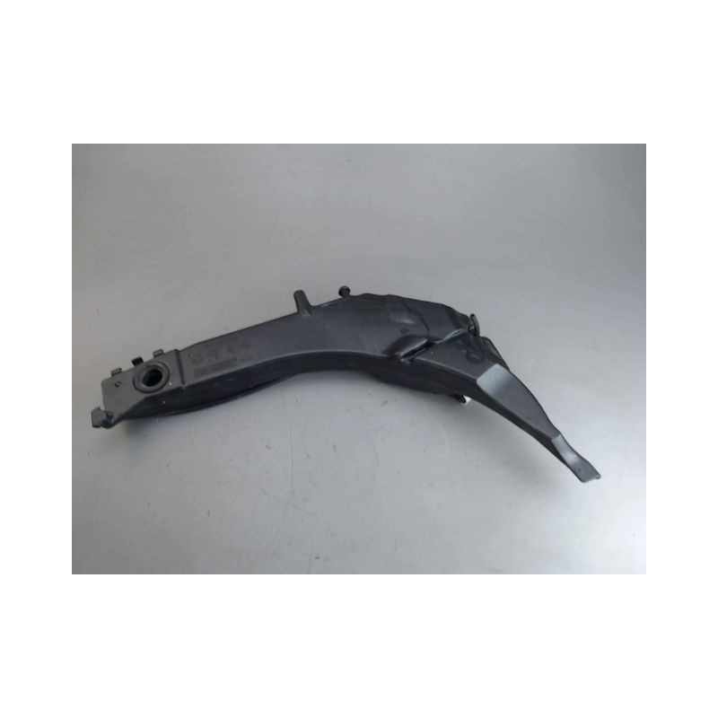 RESERVOIR LAVE-GLACE AVANT PEUGEOT 308
