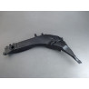 RESERVOIR LAVE-GLACE AVANT PEUGEOT 308