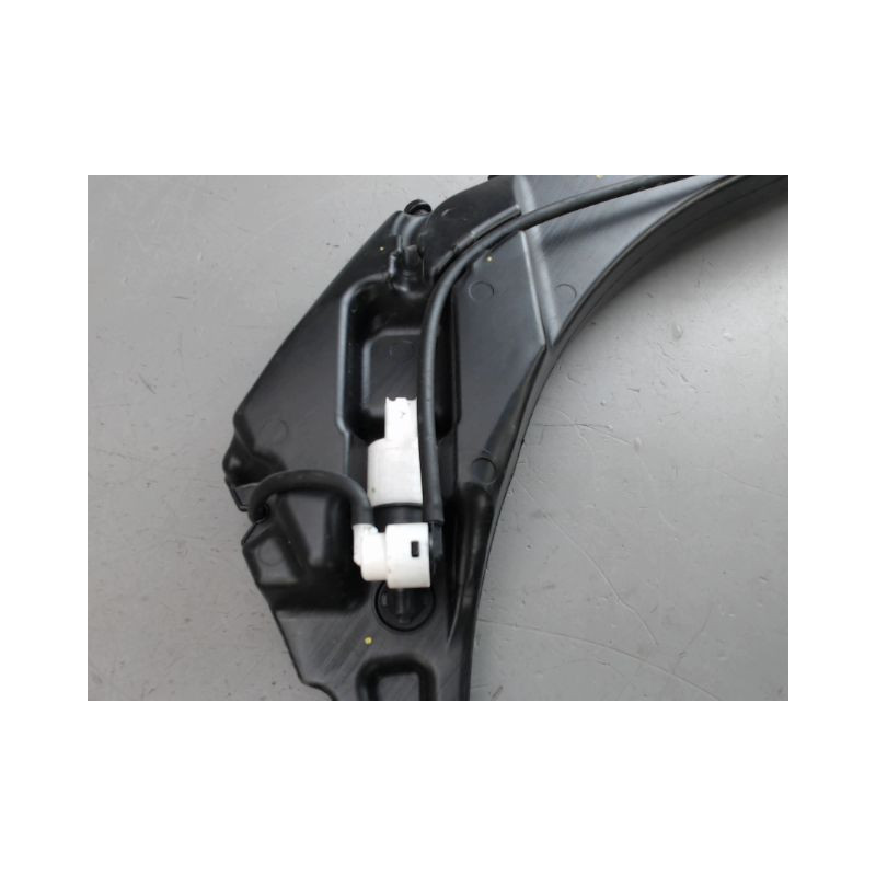 RESERVOIR LAVE-GLACE AVANT PEUGEOT 308