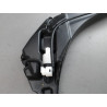 RESERVOIR LAVE-GLACE AVANT PEUGEOT 308