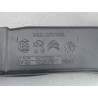 RESERVOIR LAVE-GLACE AVANT PEUGEOT 308