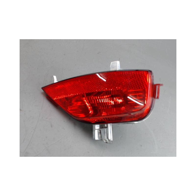 CATADIOPTRE ARD DACIA SANDERO