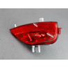 CATADIOPTRE ARD DACIA SANDERO