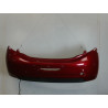 PARE-CHOC ARRIER PEUGEOT 208