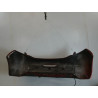PARE-CHOC ARRIER PEUGEOT 208