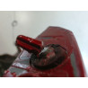 PARE-CHOC ARRIER PEUGEOT 208