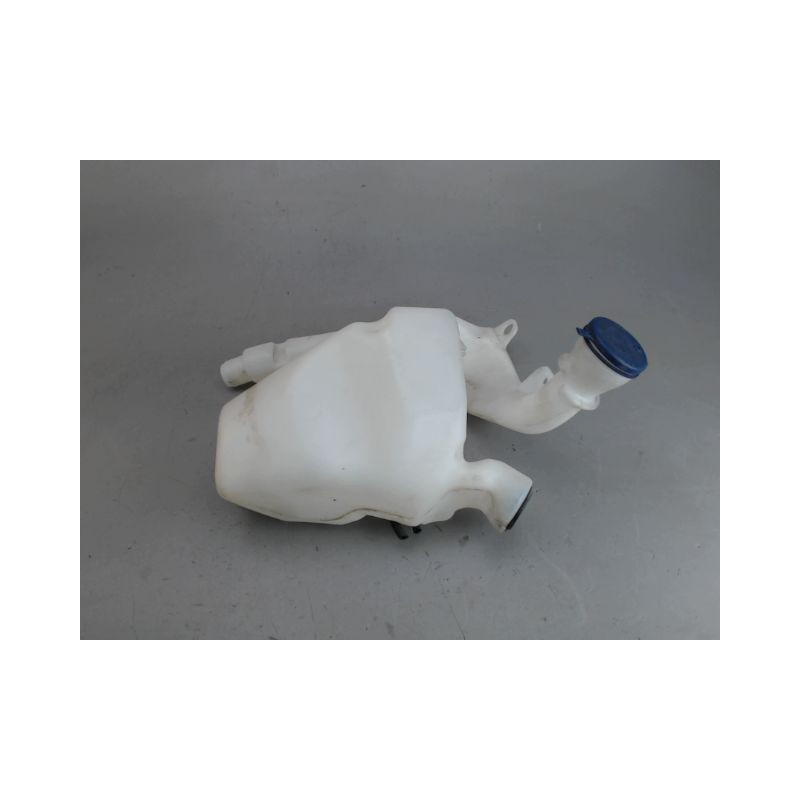 RESERVOIR LAVE-GLACE AVANT PEUGEOT 208