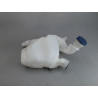 RESERVOIR LAVE-GLACE AVANT PEUGEOT 208