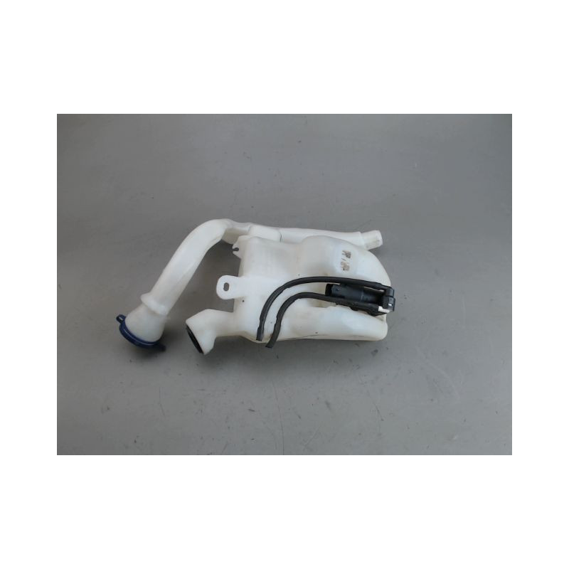 RESERVOIR LAVE-GLACE AVANT PEUGEOT 208