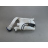 RESERVOIR LAVE-GLACE AVANT PEUGEOT 208