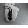 RESERVOIR LAVE-GLACE AVANT PEUGEOT 208