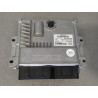 CALCULATEUR MOTEUR CITROEN C5