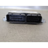 CALCULATEUR MOTEUR CITROEN C5