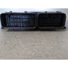 CALCULATEUR MOTEUR CITROEN C5