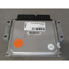 CALCULATEUR MOTEUR CITROEN C5
