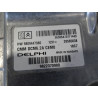 CALCULATEUR MOTEUR CITROEN C5