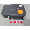 UNITE HYDRAULIQUE ABS RENAULT MEGANE