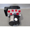 UNITE HYDRAULIQUE ABS RENAULT MEGANE