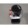 UNITE HYDRAULIQUE ABS RENAULT MEGANE