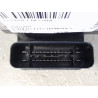 UNITE HYDRAULIQUE ABS RENAULT MEGANE