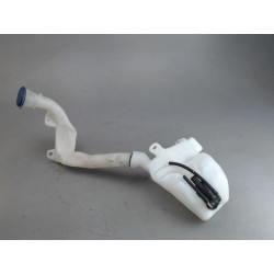 RESERVOIR LAVE-GLACE AV