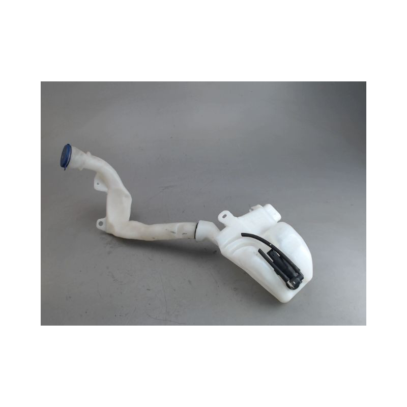 RESERVOIR LAVE-GLACE AVANT CITROEN DS3