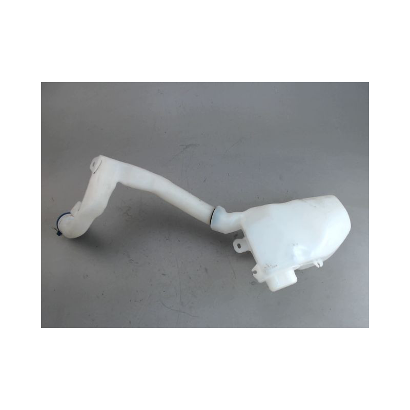 RESERVOIR LAVE-GLACE AVANT CITROEN DS3