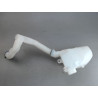 RESERVOIR LAVE-GLACE AVANT CITROEN DS3