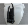 RESERVOIR LAVE-GLACE AVANT CITROEN DS3
