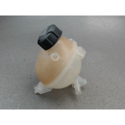 VASE EXPANSION