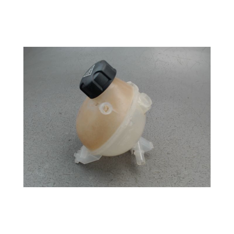 VASE EXPANSION CITROEN DS3