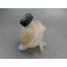 VASE EXPANSION CITROEN DS3