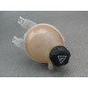 VASE EXPANSION CITROEN DS3