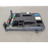 BOITIER GESTION HABITACLE CITROEN DS3