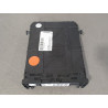 BOITIER GESTION HABITACLE CITROEN DS3