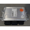 CALCULATEUR MOTEUR CITROEN C4 CACTUS