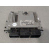 CALCULATEUR MOTEUR PEUGEOT 208