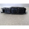 CALCULATEUR MOTEUR PEUGEOT 208