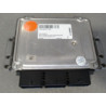 CALCULATEUR MOTEUR PEUGEOT 208