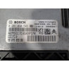 CALCULATEUR MOTEUR PEUGEOT 208