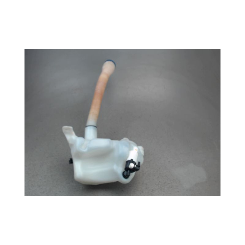 RESERVOIR LAVE-GLACE AVANT PEUGEOT PARTNER