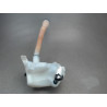 RESERVOIR LAVE-GLACE AVANT PEUGEOT PARTNER