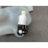 RESERVOIR LAVE-GLACE AVANT PEUGEOT PARTNER