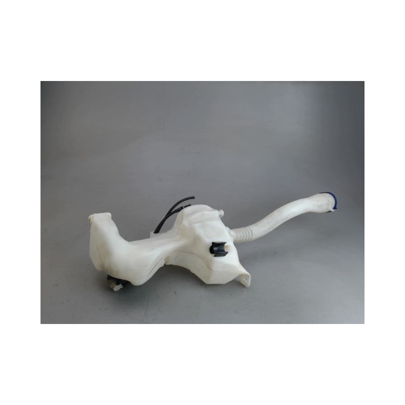 RESERVOIR LAVE-GLACE AVANT PEUGEOT 5008