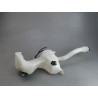 RESERVOIR LAVE-GLACE AVANT PEUGEOT 5008