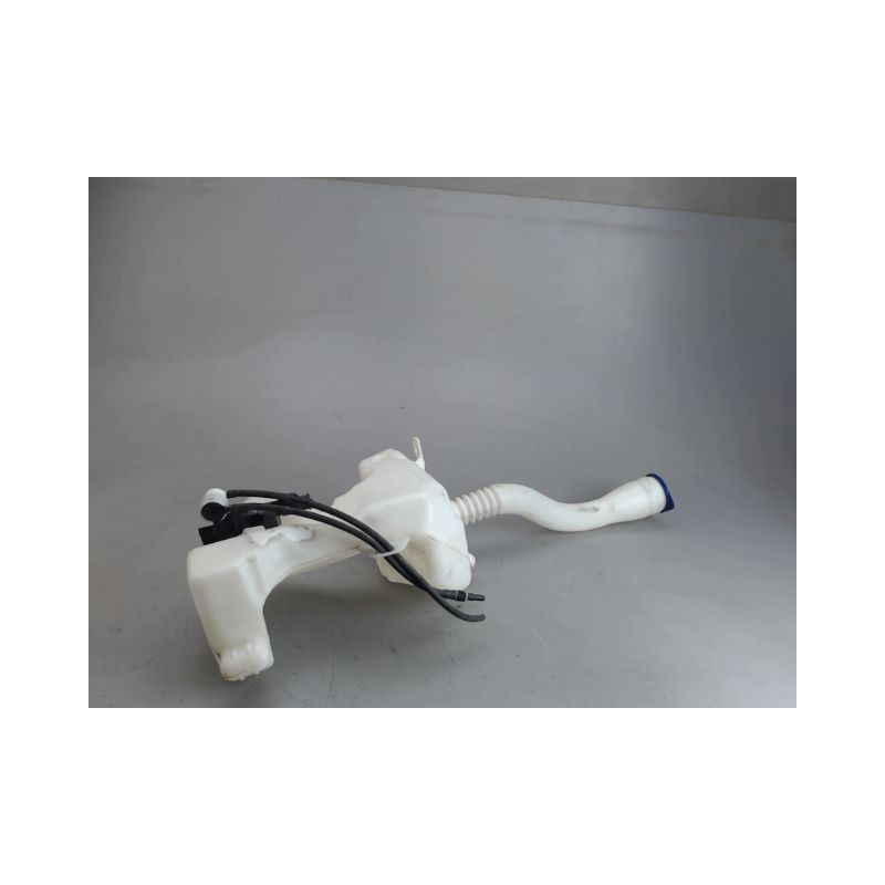 RESERVOIR LAVE-GLACE AVANT PEUGEOT 5008